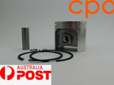 Cylinder Piston Kit 66mm for STIHL 090 070 MS070- 1106 020 1211