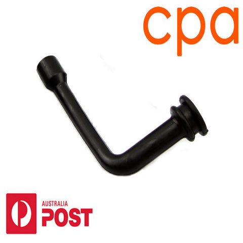 Oil Hose- for STIHL MS360 036 MS340 034- 1122 647 9400
