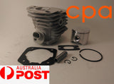 Cylinder Piston Kit 45mm for HUSQVARNA 51- 503 16 83 01