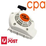 Recoil Starter Assy for STIHL WHIPPER SNIPPER FS120