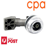 GearBox Head for STIHL WHIPPER SNIPPER FS120 FS200 FS250 4137 640 0100