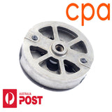 Clutch for STIHL WHIPPER SNIPPER FS120 FS200 FS250 4134 160 0601