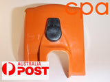 Air Filter Cover for STIHL MS250 MS230 MS210 - 1123 140 1902