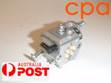 Carburetor Carby for STIHL MS250 MS230 MS210 025 023 021- 1123 120 0603