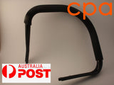 Handle Bar, Front for STIHL 044 046 MS440 MS460 - 1128 790 1750