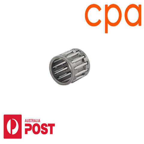 PISTON NEEDLE BEARING- HUSQVARNA 350 345 346 340 351 353 40 50 51 55 Chainsaw