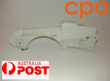 Brake Cover- FOR STIHL ms200T 020T Chainsaw - 1129 648 7700
