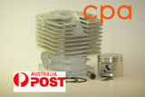 Cylinder Piston Kit 42mm for STIHL WHIPPER SNIPPER FS480- 4128 020 1211