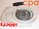 Recoil Starter Complete for STIHL MS380 MS381 038 Chainsaw - 1119 080 2100