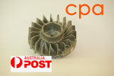Flywheel for STIHL WHIPPER SNIPPER FS120 FS200 FS250 4134 400 1200