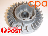 Flywheel for STIHL MS380 MS381 038 Chainsaw - 1119 400 1206