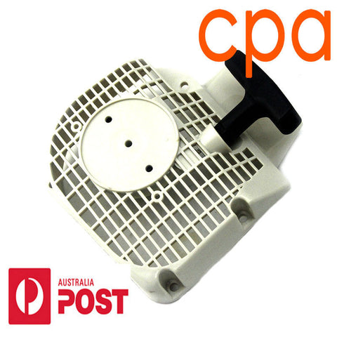 Recoil starter complete for STIHL MS250 MS230 MS210 025 023 021- 1123 080 1802
