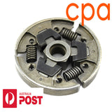 CLUTCH ASSEMBLY for STIHL MS170 MS180 017 018