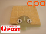 AIR FILTER CLEANER for STIHL MS360 036 MS340 - 1125 120 1612