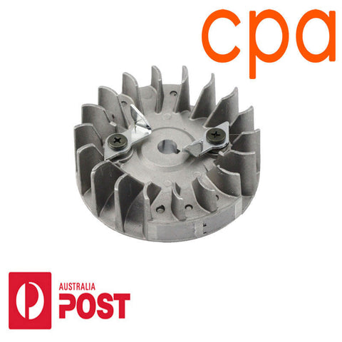 Flywheel- HUSQVARNA 340 345 346 XP 350 351 353 Chainsaw