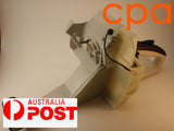 Rear Handle Gas Fuel Tank Housing for STIHL 038 038AV  Magnum - 1119 350 0852
