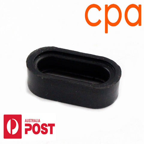 Carburetor Bushing for STIHL MS660 066 (1998 on), MS880 1124 121 9100
