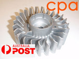 Flywheel for STIHL MS390 MS310 MS290 039 029- 1127 400 1200