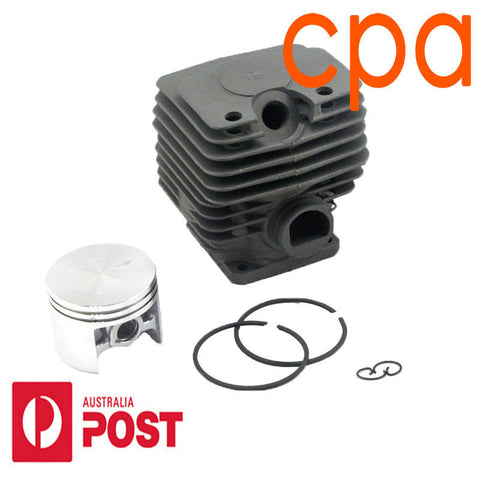 Cylinder Piston Kit 52mm for STIHL MS380 038 MAGNUM- 1119 020 1202
