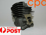Cylinder Piston Kit 47mm for STIHL MS362- 1140 020 1200