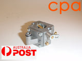 Carburetor Carby ZAMA! for STIHL MS170 MS180 017 018