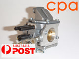 Carburetor Carby for STIHL MS660 MS650 066 (1998 on) Chainsaw - 1122 120 0621