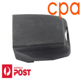 Air Filter Cover For STIHL WHIPPER SNIPPER FS120 FS200 FS250 FS300 FS350