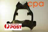 Handle Frame for STIHL HEDGE TRIMMER HS81 4237 791 4900