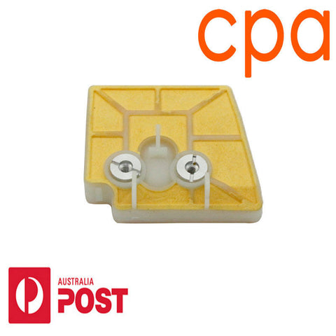 AIR FILTER CLEANER- older type! for STIHL 036 034 - 1125 120 1620