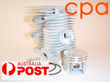 Cylinder Piston Kit 37mm for STIHL MS170 017- 1130 020 1204