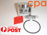 Piston + Ring Kit 56mm BIG BORE! for STIHL MS660 MS650 066 (1998 on)-