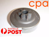 CLUTCH DRUM for STIHL MS260 MS240 026 - 1121 640 2004