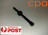 OIL LINE HOSE- FOR STIHL MS200 MS200T 020 MC200 201 MS192T - 1129 647 9400