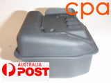 Muffler, exhaust for STIHL MS250 MS230 MS210 025 023 021- 1123 140 0606