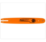 16" GB Chainsaw Bar Power Tip+ BAR ONLY suit - .325" DL62 .063" for Stihl