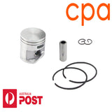 Piston + Ring Kit 50mm for STIHL MS441- 1138 030 2003
