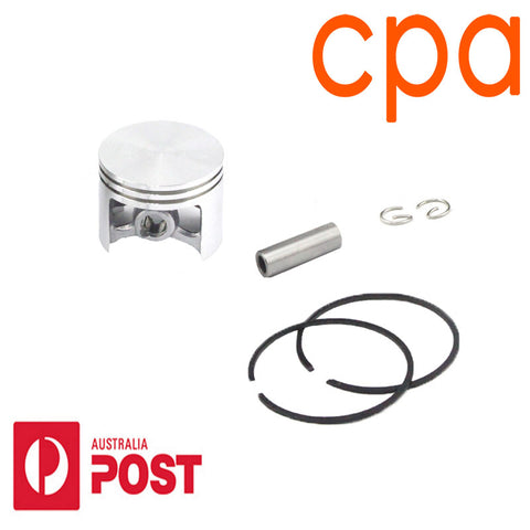 Piston + Ring Kit 52mm for STIHL MS460  046- 1128 030 2009