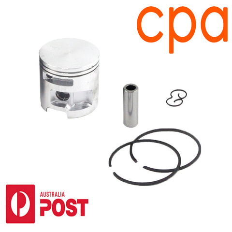 Piston + Ring Kit 51mm for HUSQVARNA 575, 576- 575 25 73-02