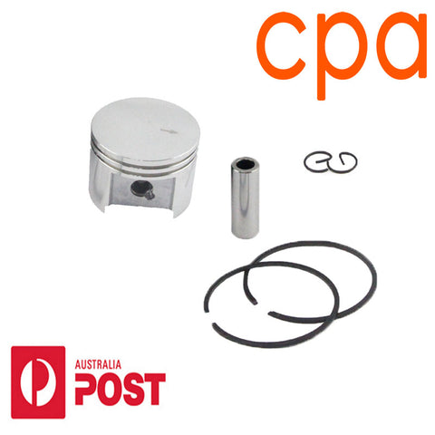 Piston + Ring Kit 49mm for STIHL TS400- 4223 030 2000