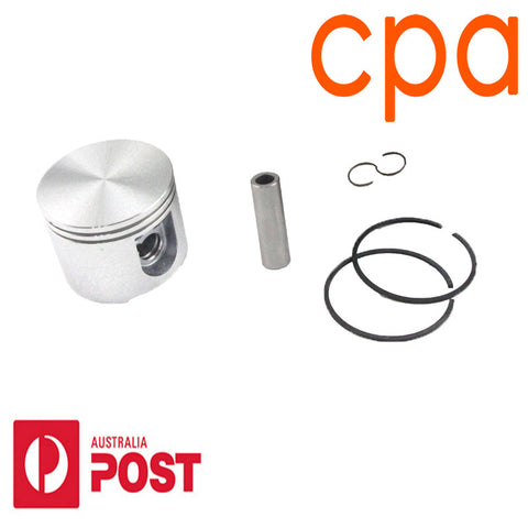 Piston + Ring Kit 56mm for STIHL TS700 TS800- 4224 030 2005