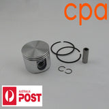 Piston + Ring Kit 56mm for STIHL TS700 TS800- 4224 030 2005