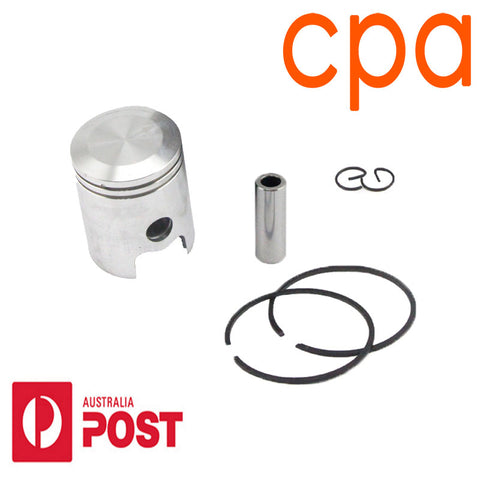 Piston + Ring Kit 45mm for WACKER WM80 Rammer / Tamper