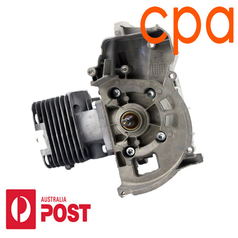 Engine, Motor, complete for STIHL WHIPPER SNIPPER FS120