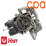 Engine, Motor, complete for STIHL WHIPPER SNIPPER FS120