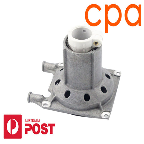 Clutch Housing for STIHL WHIPPER SNIPPER FS120 FS200 FS250 - 4134 160 0601