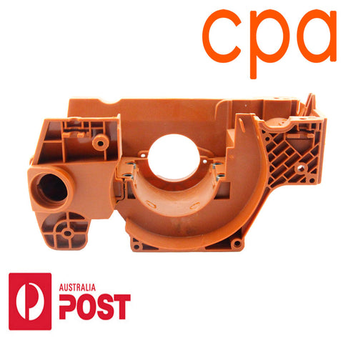 Crankcase for Husqvarna 137 142- 530071991