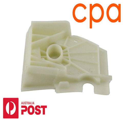 Carby Mounting Base for Husqvarna 36 41 136 137 141 142- 530037465