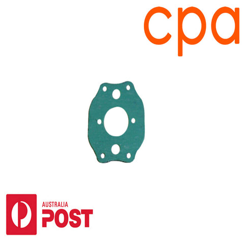 Carburetor Gasket for Husqvarna 36 41 136 137 137e 141 142- 530019172