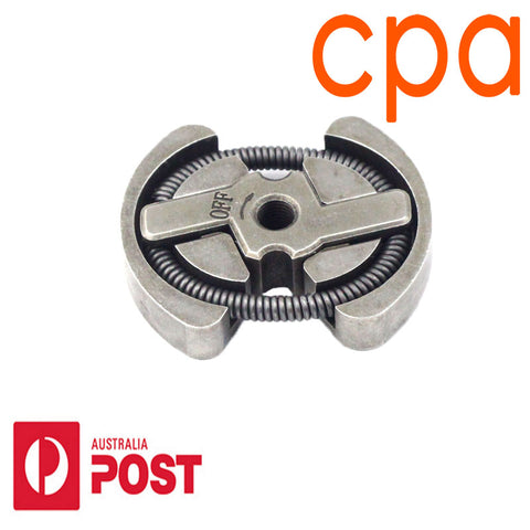 Clutch for Husqvarna 36 41 136 137 141 142- 530014949