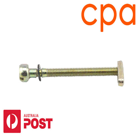 Chain Adjuster for Husqvarna 36 41 136 137 141 142 235 236 240- 530016110+